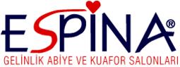 Espina Bayan Kuaförü Ve Gelinlik - İstanbul